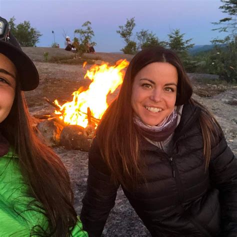 Bonheur et Compagnie added a new photo. - Bonheur et Compagnie