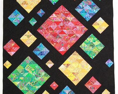 Square Dance Quilt Pattern Etsy Quilt Patterns Charm Pack Quilt