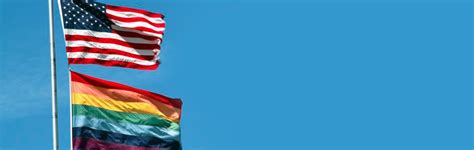 Doma Immigration Us Citizenship Through Same Sex Marriage Free