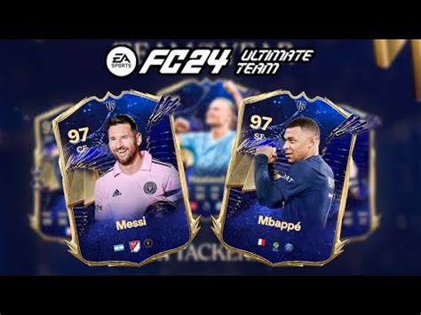 EN BUSCA DE LOS TOTY CON MÁS DE 120 SOBRES YouTube