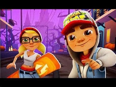 Juegos Friv 2017 / Friv 2017 / TOP 5 Mejores Juegos FRIV.COM De MAYO ...