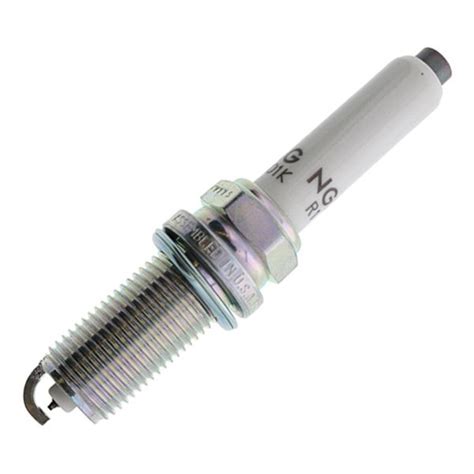 Genuine K K Spark Plug