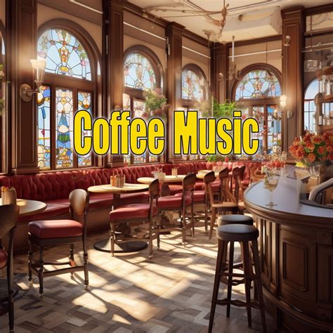 Music The Coffee Shop Ep Jaky Lau Apple Music