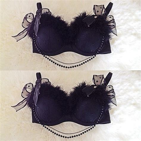 Lingerie A Mostra Estilo Pr Prio By Sir