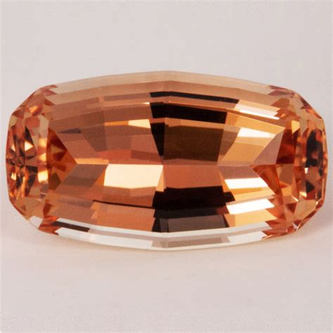 Imperial Topaz