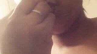 Algerian 9ahba De Oran African Sex Guide