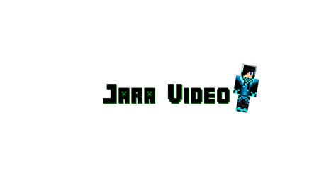 Minecraft Minihry Youtube