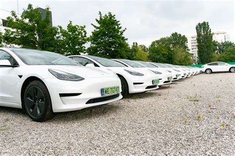 Arval