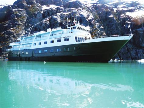 Alaska Whale Watching Tours | Whalewatching in Alaska