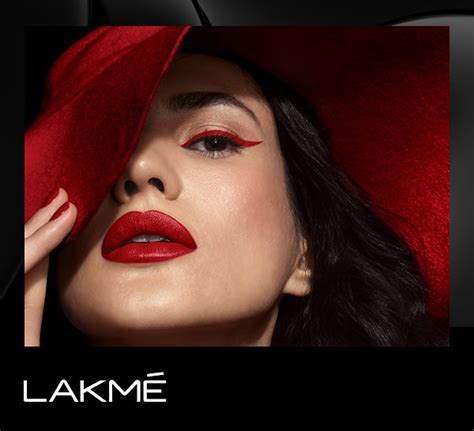 How To Find Perfect Lipstick Shade For Your Skin Tone Lakmē