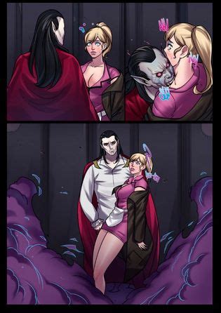 The Eternal Journey Luscious Hentai Manga Porn