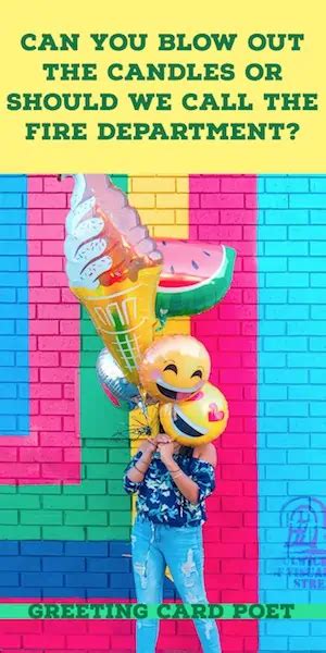60 Funny Happy Birthday Messages To Bring Out The Smiles