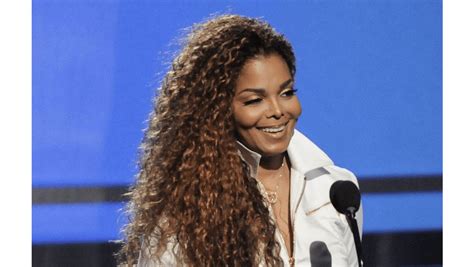 Janet Jackson Splits From Husband Wissam Al Mana 8days