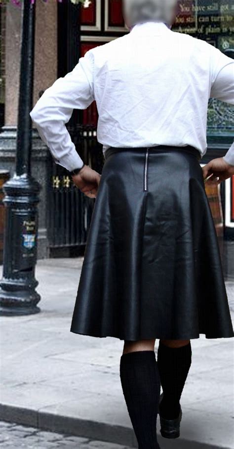 Pin On Men Who Want Unisex Skirts And Dresses In Stores