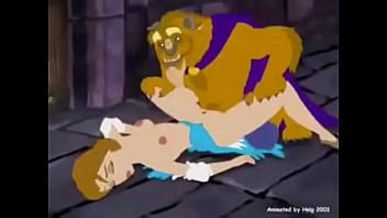 Disney Videos Page XVIDEOS