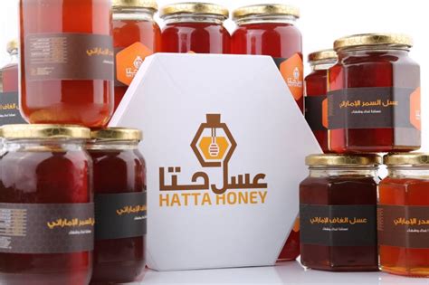 Hatta Honey Bee Garden Tickikids Dubai