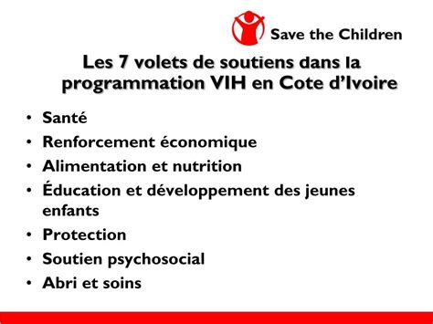 PPT Renforcement de capacité à 3 niveaux PowerPoint Presentation