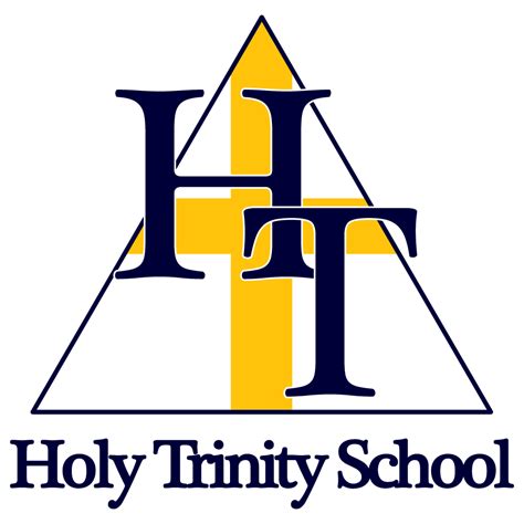 Holy Trinity School Sp Custom Gear