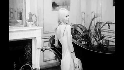 Free Vintage Slip Porn Videos XHamster