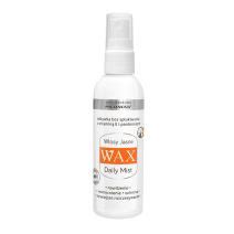 Wax Ang Pilomax Daily Mist Od Ywka Bez Sp Ukiwania W Osy Jasne Ml