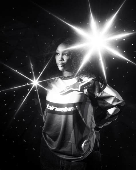 How SZA went from cult star to pop superstar - Los Angeles Times