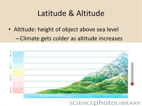 Ppt Ch 6 Biomes Powerpoint Presentation Free Download Id2335841