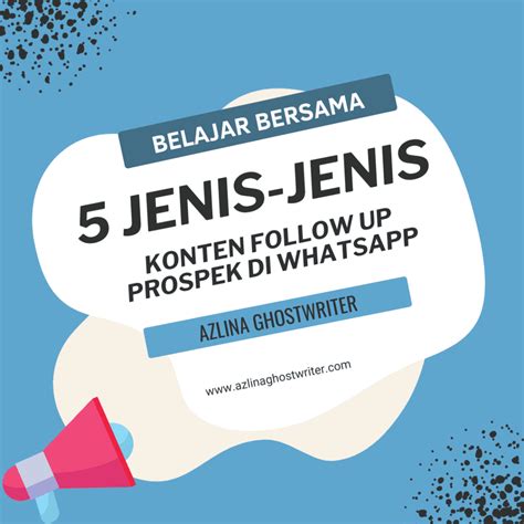 Bagaimana Jenis Konten Follow Up Prospek Dapat Mempengaruhi Seo