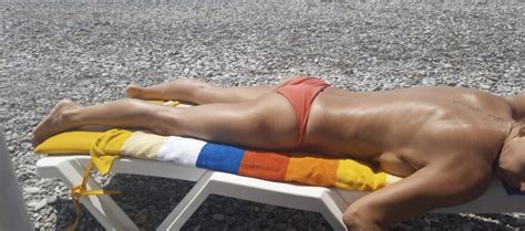 Polish Hairy And Busty Wife Slut Porn Pic