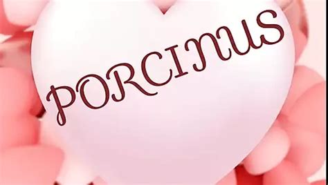 Black Dildo In Anal Sex Xhamster