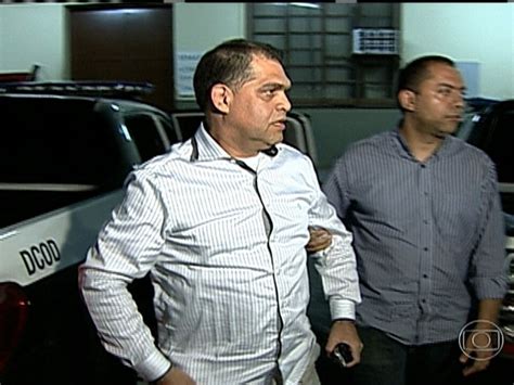 Justiça do Rio nega dois pedidos de habeas corpus para o pastor Marcos