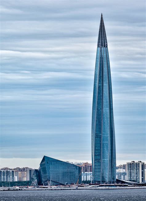 Tallest Building In Las Vegas Nevada