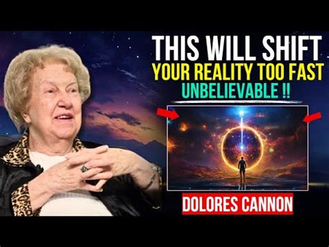 5D Reality How To Shift To A Higher Dimension Manifest Faster Law