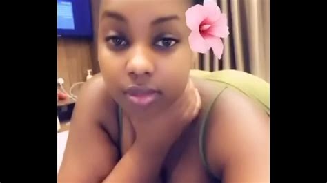 Beautiful Babe Fine Ass Xvideos