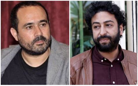 Libertés Les Journalistes Raissouni Et Omar Radi En « Grève De La