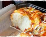 Resep Pizza Roll Super Empuk Ala Killer Bread Recomended Oleh Tintin