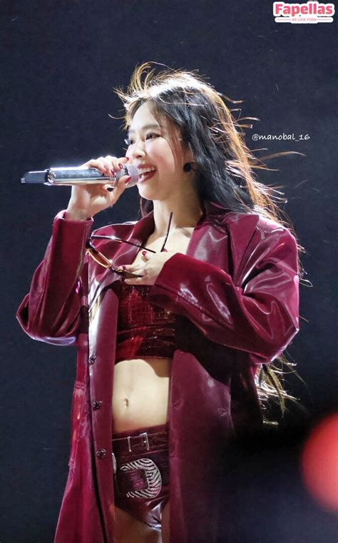Blackpink Aka Jennie Bl Kpi K Aka Jennierubyjane Aka Sheflieshigh Nude Leaks Onlyfans Fapellas
