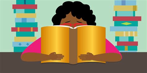 speed read  legal texts