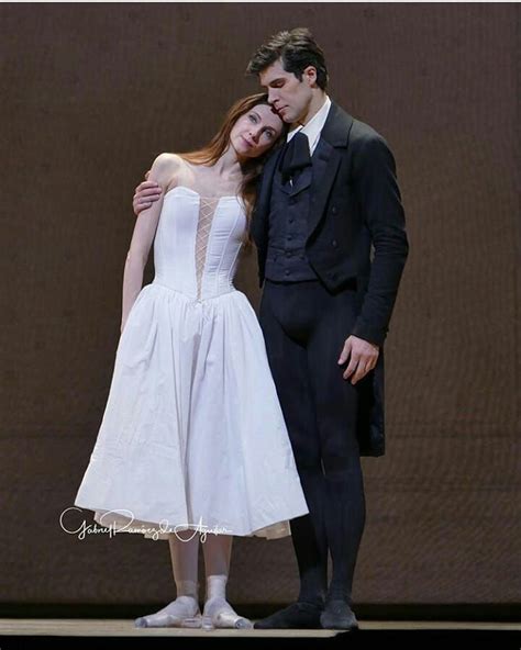 Pin By Ivana Golemanska On Dance Svetlana Zakharova Roberto Bolle