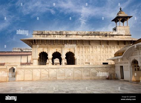 Palacio De Khas Mahal Fotografías E Imágenes De Alta Resolución Alamy