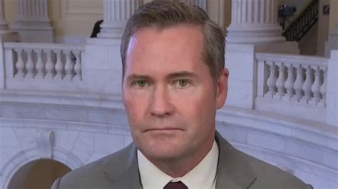 Rep Michael Waltz Our Veterans Deserve Better Fox Business Video