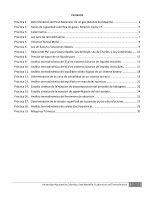 PDF Manual de Prácticas de Laboratorio de Termodinámica pdf DOKUMEN