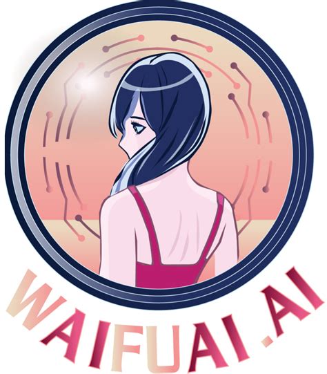 What Is Waifuai Full Guide To Buying The Wfai Meme Coin Token