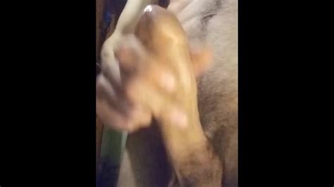 Cum On Puedes Ayudarme P Pornhub Gay