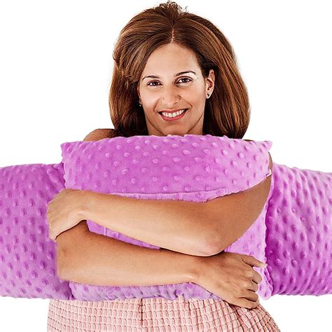 Mastectomy Pillow Post Surgery Pillow For Breast Reduction Breast Cancer Surgery