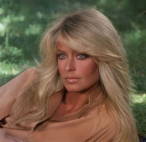 Farrah Fawcett Straight Blonde Hair Farah Fawcett Hair Farrah Fawcett