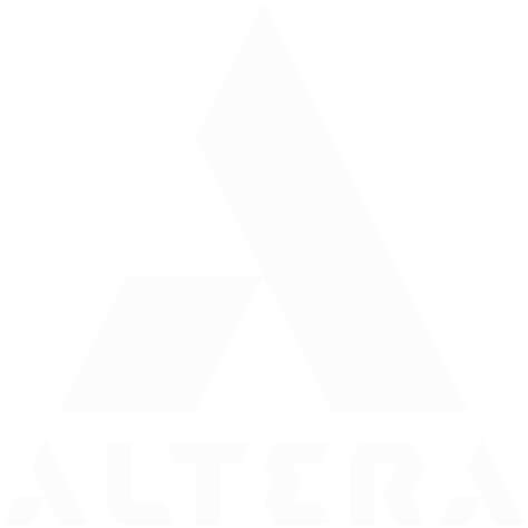 Altera