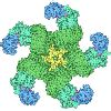 Pdb Browse Protein Structure Prediction Design And Computed