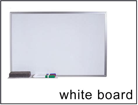 Mini whiteboard clipart clipart station jpg – Clipartix