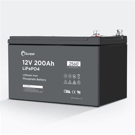 China Top Volt Lithium Ion Battery V Ah With Msds