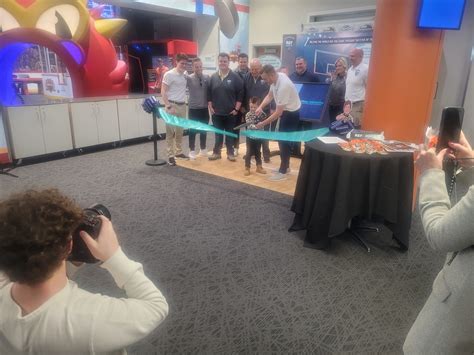 Save Our Sports | Noblesville IN